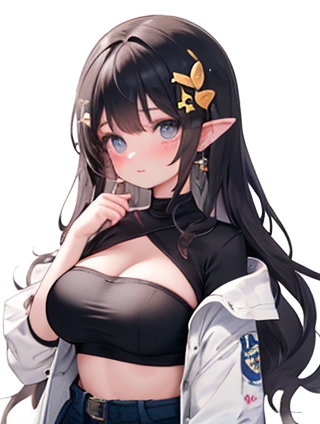 生态与哲学：共生之道